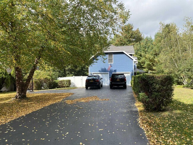 Building Photo - 32 Arrowhead Rd