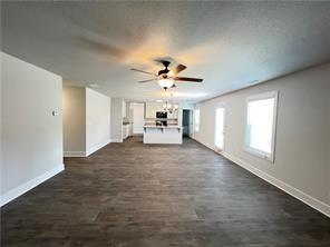 Foto del edificio - 52 Suwannee Wy