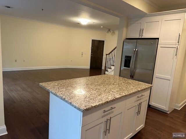 Building Photo - 200 Laird Pl