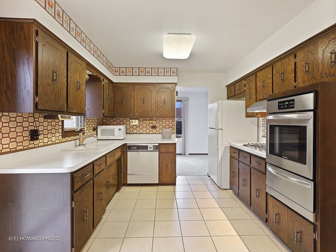 1519 Northwick Rd, Baltimore, MD 21218 House Rental in Baltimore, MD