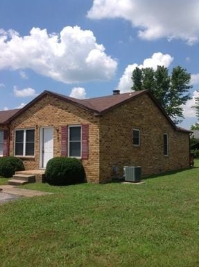 427 D Lawson Road - End Unit in Smyrna - 427 D Lawson Road  - End Unit in Smyrna