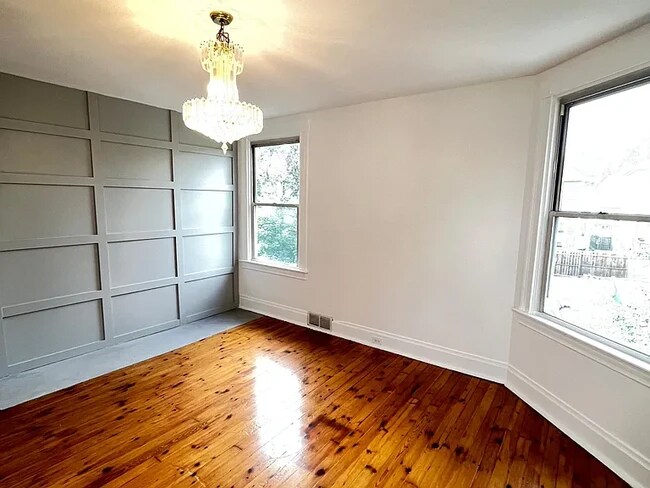 Foto del edificio - 3910-2 Winshire St