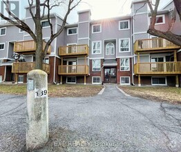 Building Photo - 440-440 Fenerty Ct