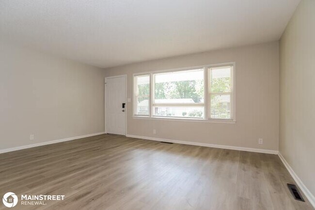 Foto del edificio - 8002 E 89th Terr., Kansas City, MO 64138