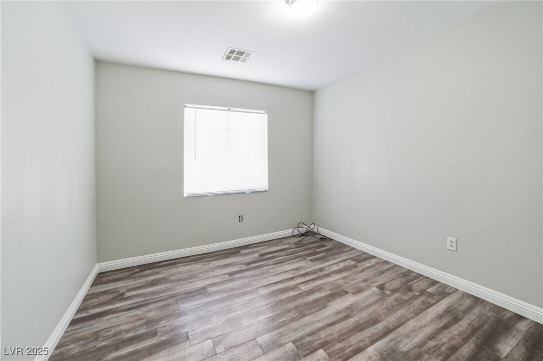 Building Photo - 4024 Benevolent Dr