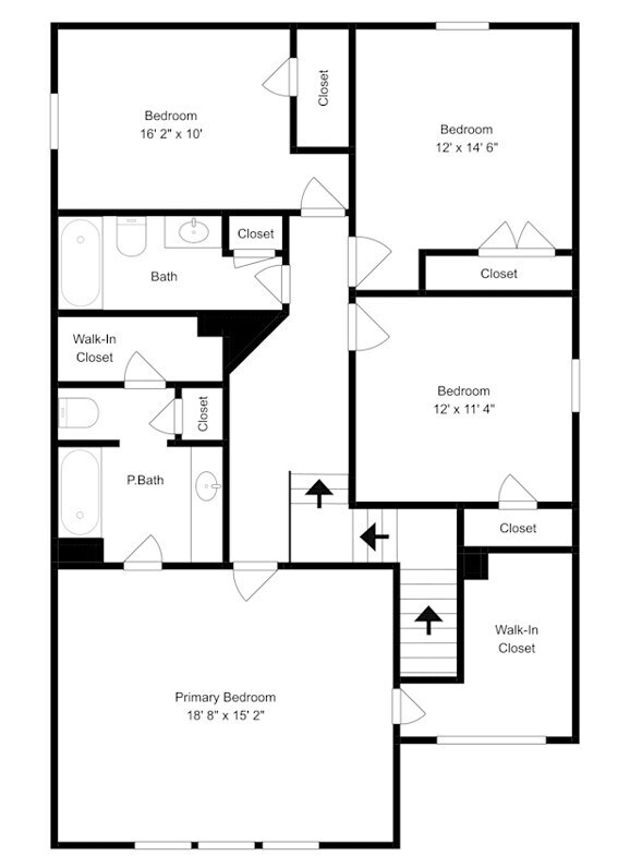 Foto del edificio - 24027 Laurel Farms Dr