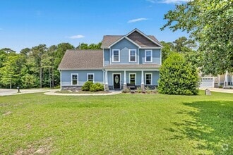 Building Photo - 426 Peppermint Dr