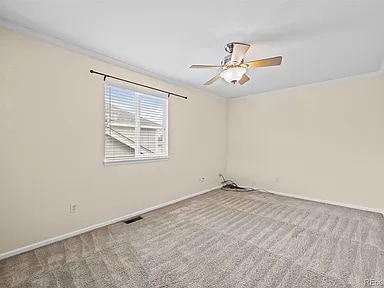 Building Photo - Rotherwood