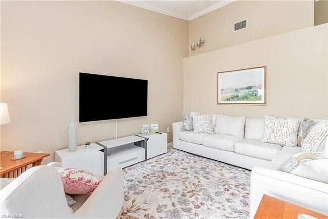 Building Photo - 19910 Barletta Ln