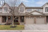 Photo principale - 7-7 Gibson Pl