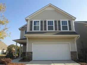 Building Photo - 10814 Derryrush Ave