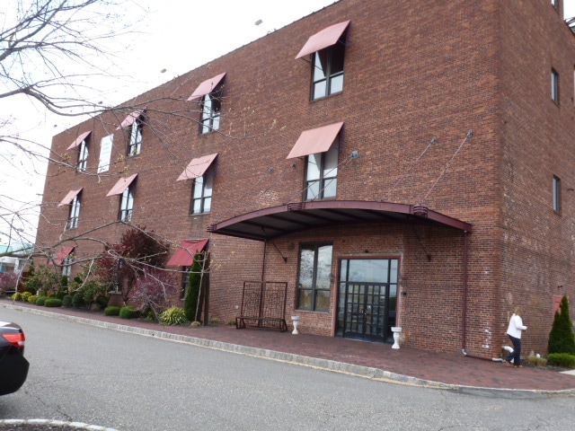 Foto principal - Spice Lofts