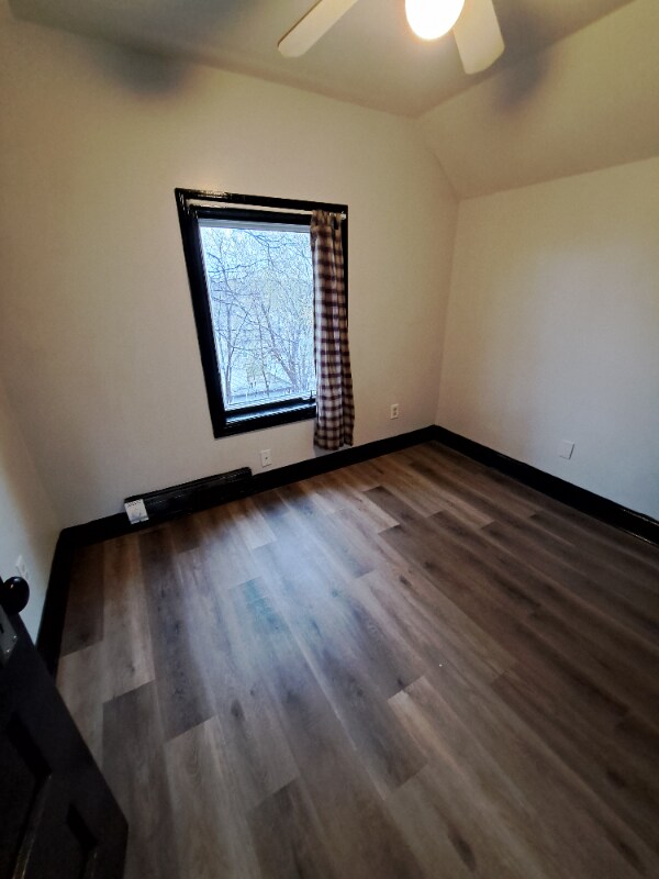 Foto del edificio - 3122 N Morgan Ave