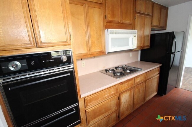 Foto del edificio - 502 S 9th St