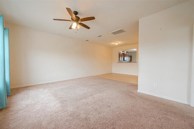 Building Photo - 9411 Sky Blue Dr