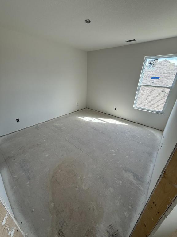 Building Photo - 5659 Ralph Dobbs Way