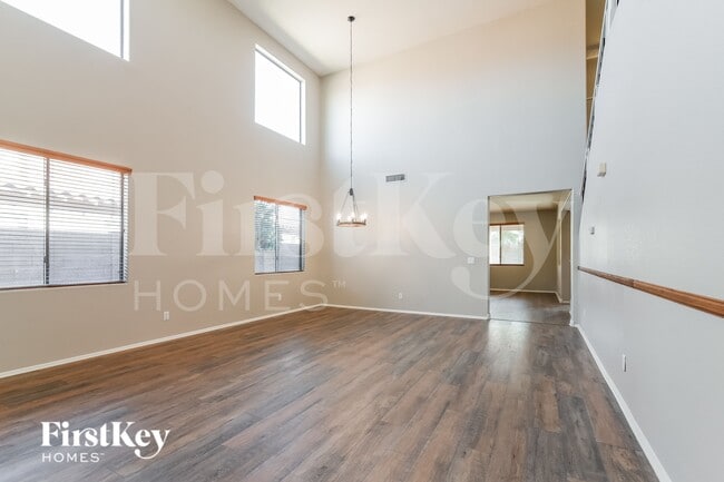 Building Photo - 22427 Van Der Veen Way