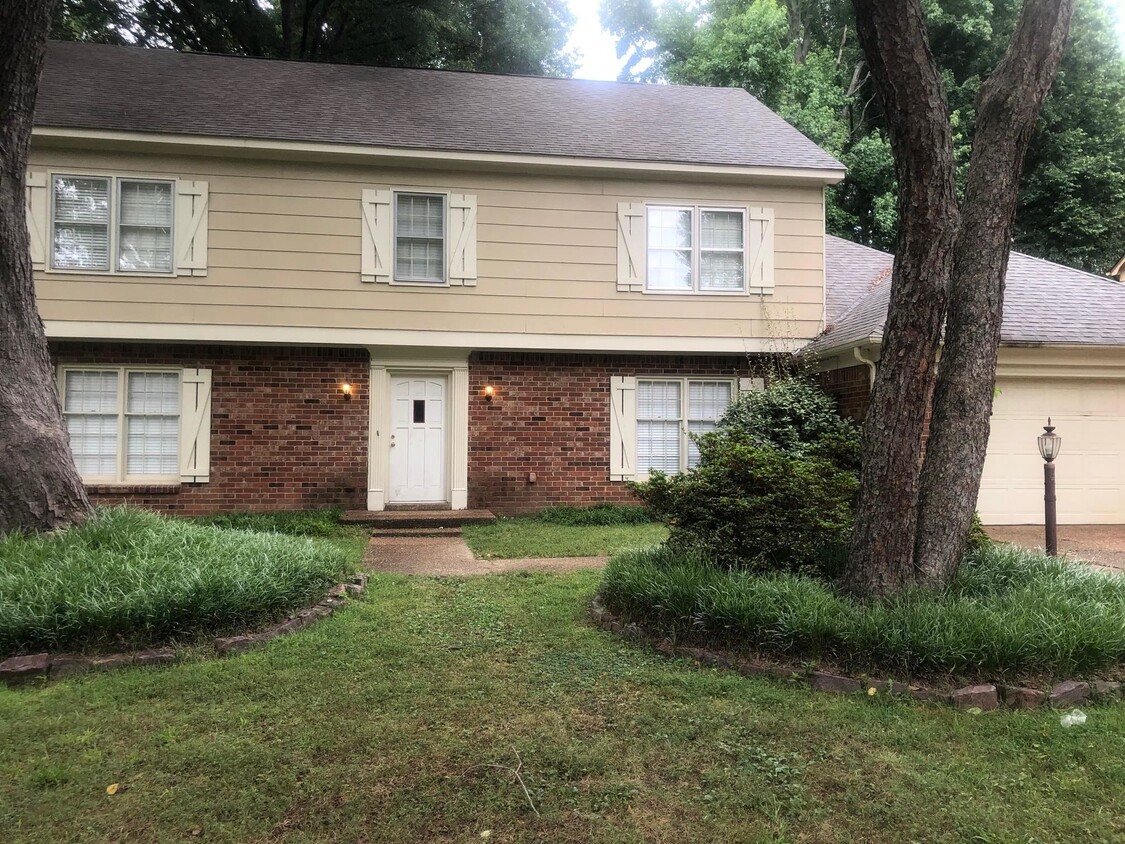 Primary Photo - 6790 Kelmscott Dr
