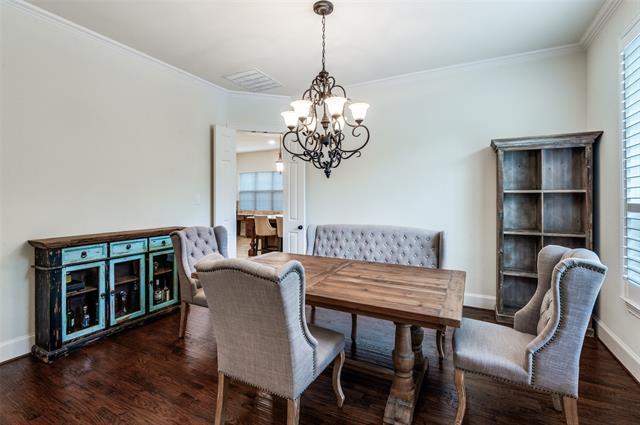 Foto del edificio - 13659 Thornton Dr