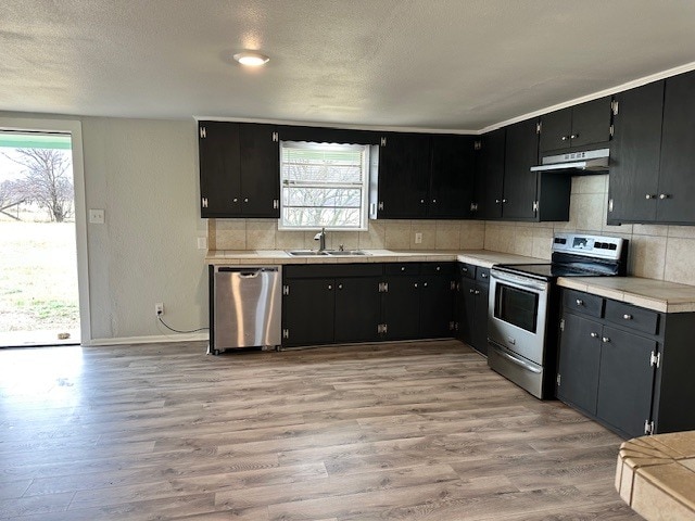 Building Photo - 8004 Co Rd 254