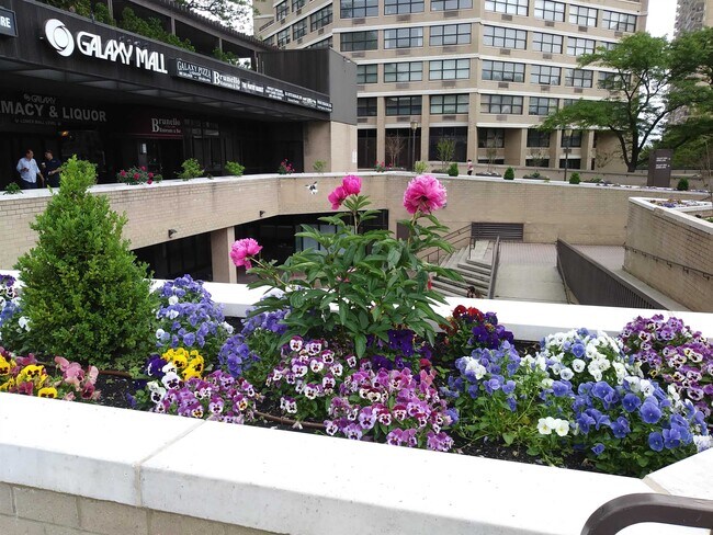 Foto del edificio - 7002 Boulevard E