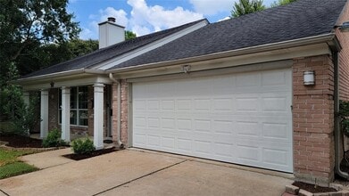 Building Photo - 9630 E Savile Cir