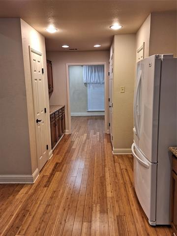 Foto del edificio - 801 Timberdale St