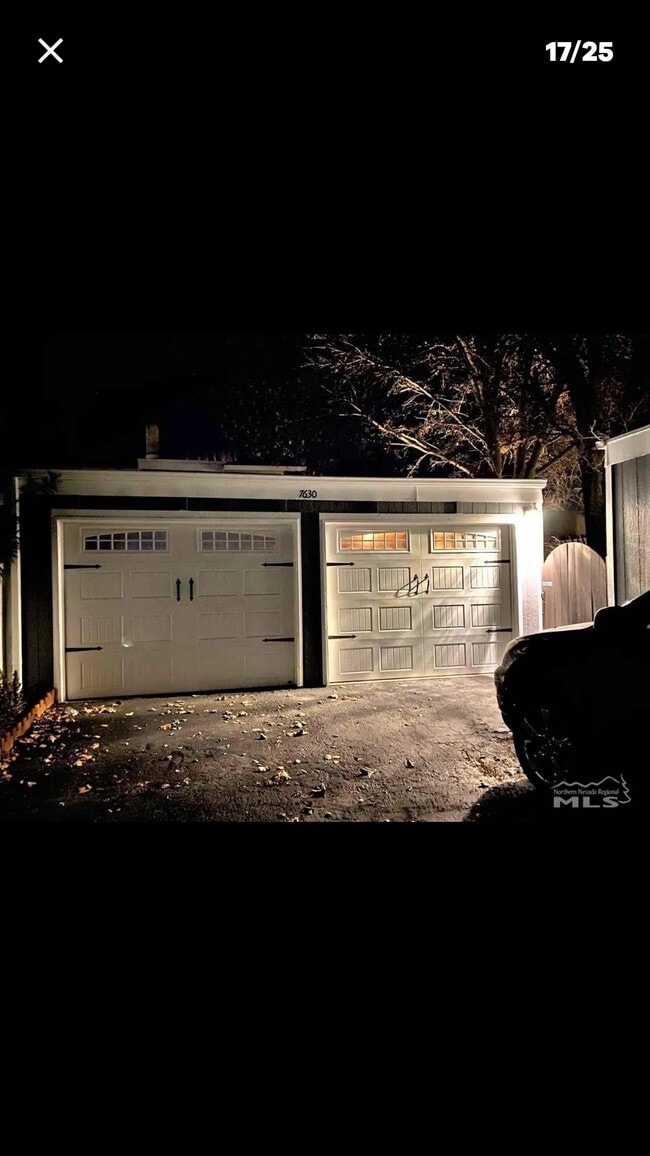 Foto del edificio - 7630 Bluestone Dr