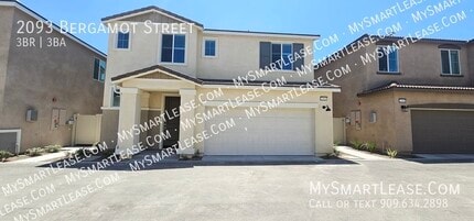 Building Photo - 2093 Bergamot St