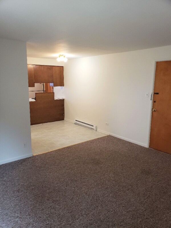 Building Photo - 3178 W 115th St