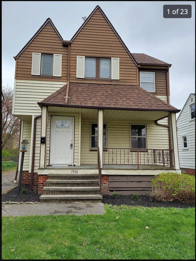 Foto principal - Newly Renovated Single Family Home in Exce...