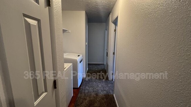 Foto del edificio - 3713 Boulder St