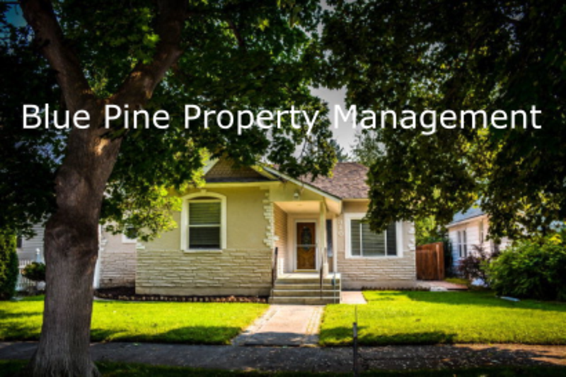 Primary Photo - 310 10th St