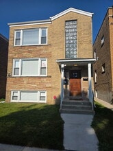 Building Photo - 1638 Home Ave