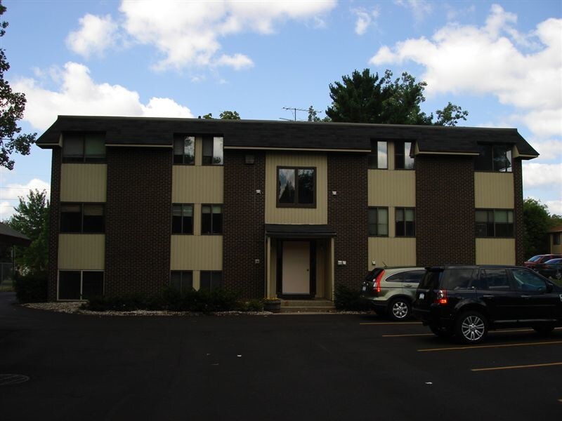 Primary Photo - 4142 Oak Park Dr SE