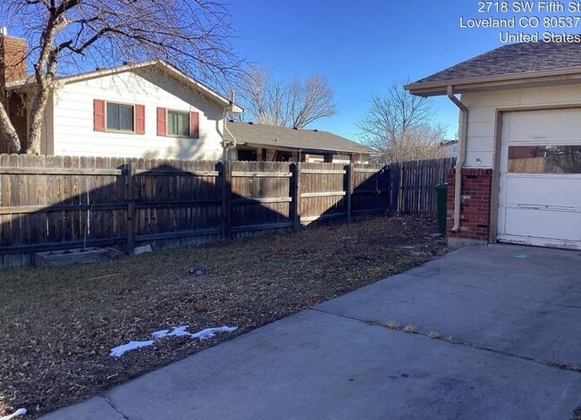 Photo - Beautiful 3 Bed/1.5 Bath Ranch Style Home