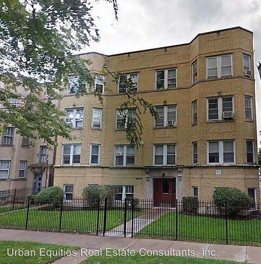 Primary Photo - 119 Elmwood Ave