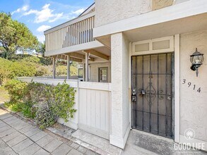Building Photo - 3914 Camino Calma