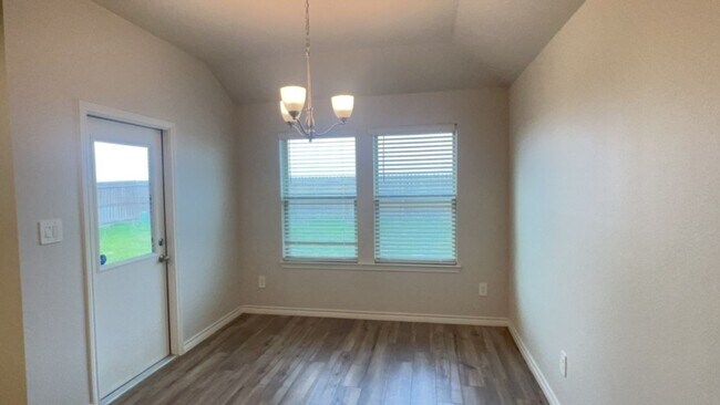 Building Photo - 1277 Breebry Dr