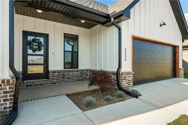 Foto del edificio - 3206 SW Rosemont Ave
