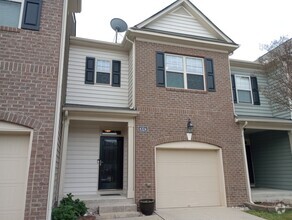 Building Photo - 8324 Tassel Ct
