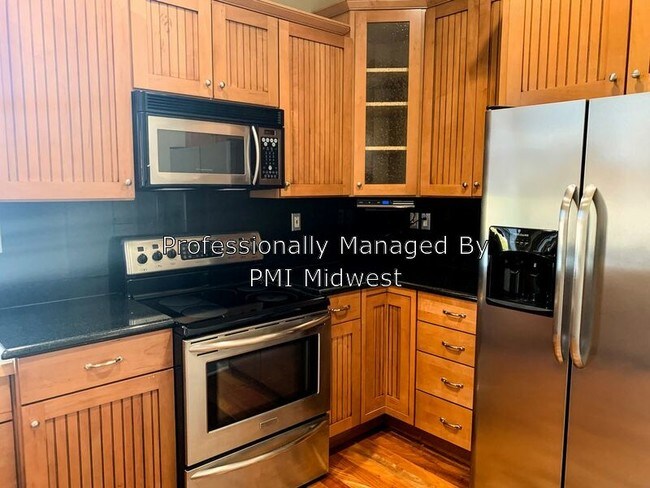 Foto del edificio - 152 E 22nd St