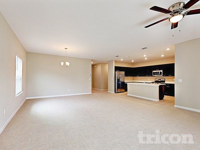 Foto del edificio - 155 Bloomfield Wy