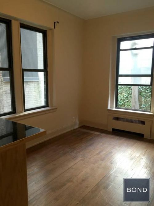 Building Photo - 163 E 87th St