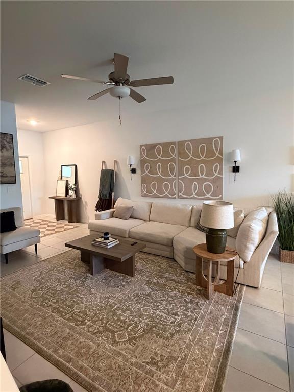 Foto del edificio - 21161 Threadfin Wy