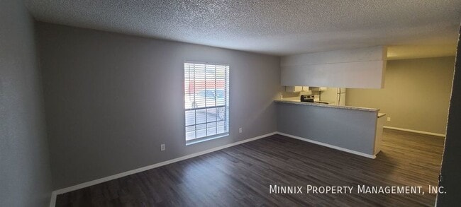 Foto del edificio - 3007 W Louisiana Ave