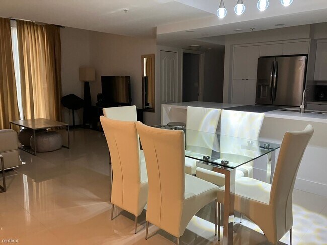 Building Photo - 2 br, 2 bath Condo - 100 N Federal Hwy # P...