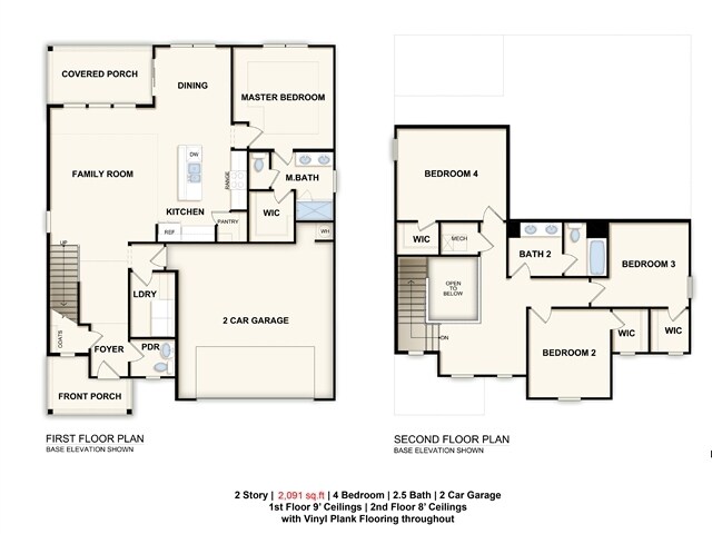 Foto del edificio - 158 Opal Way