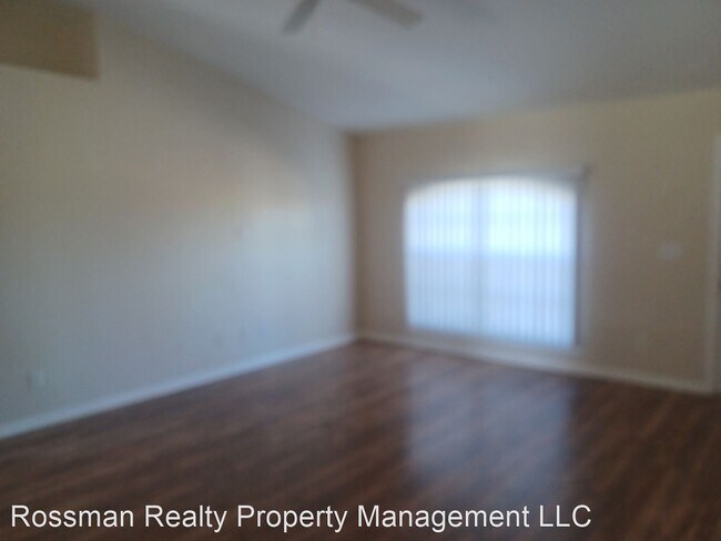 Foto del edificio - 3 br, 2 bath House - 434 NW 5th Street