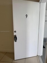 Building Photo - 680 NE 88th Terrace Building Photo - 680 NE 88th Terrace